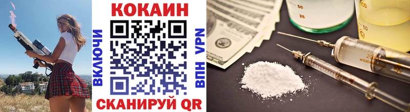 COCAIN Fish Scale  Купить закладки  Калач-на-Дону 