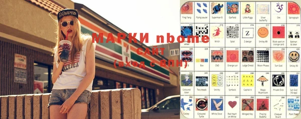 СК Новокубанск
